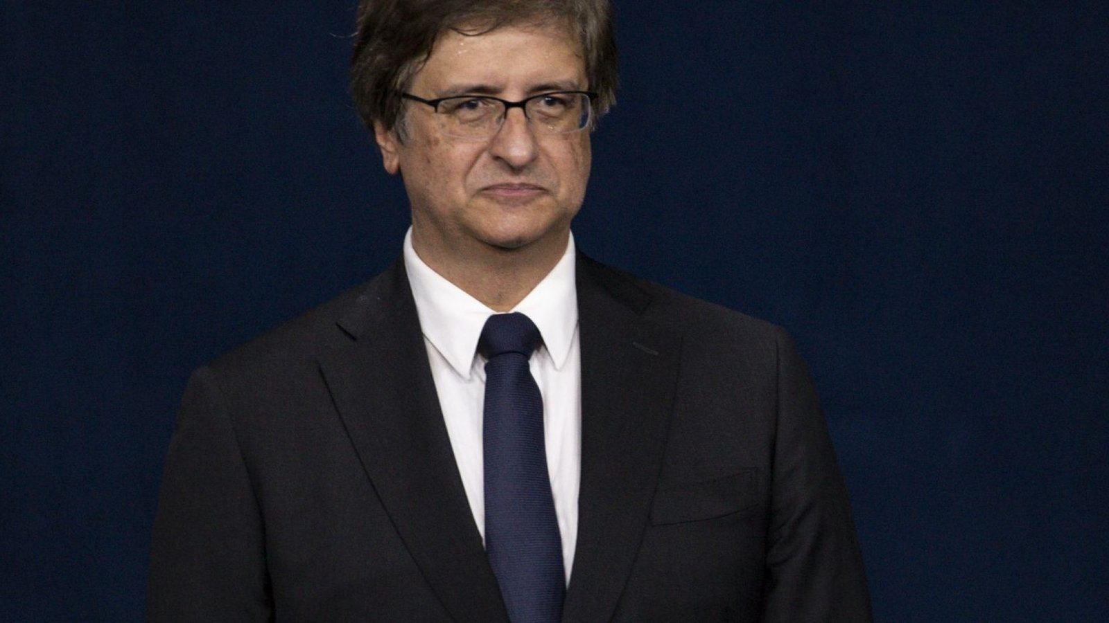 © Marcelo Camargo/Agência Brasil