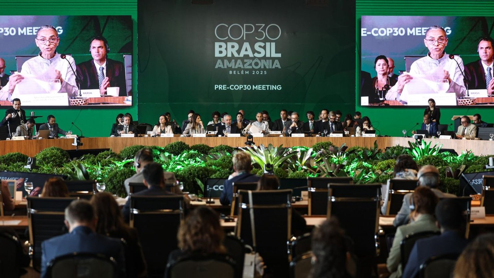 © Marcelo Camargo/Agência Brasil