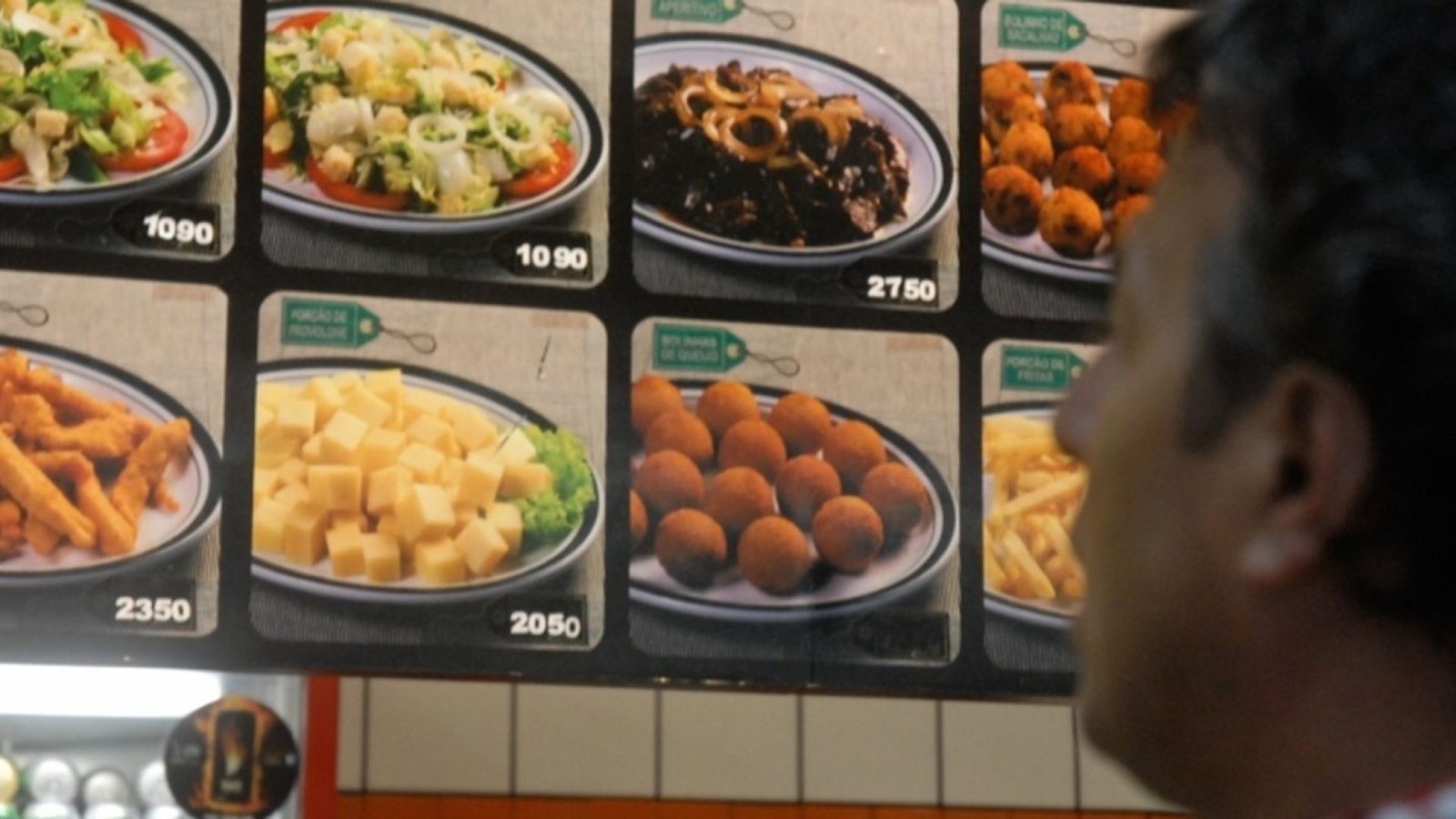 © Tânia Rêgo / Arquivo Agência Brasil