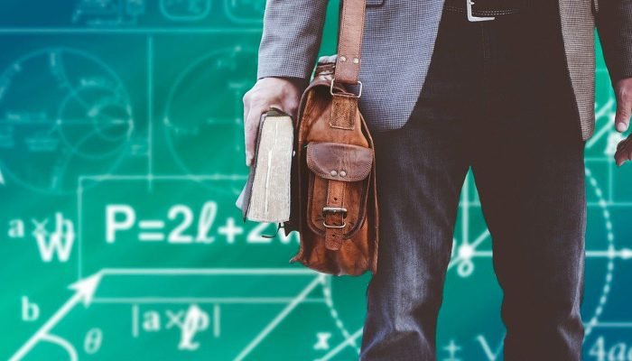 © Alexas_Fotos/Pixabay