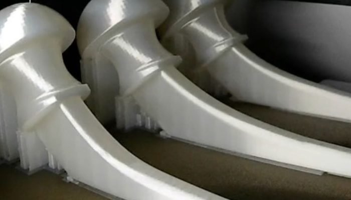 © PUC-PR/Divulgação