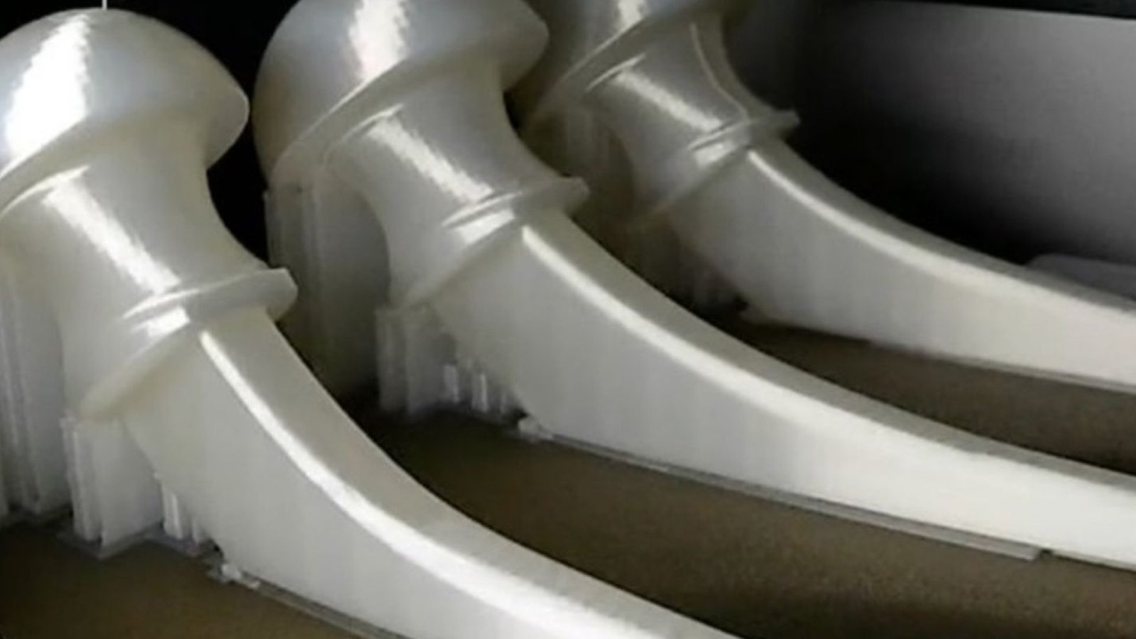 © PUC-PR/Divulgação