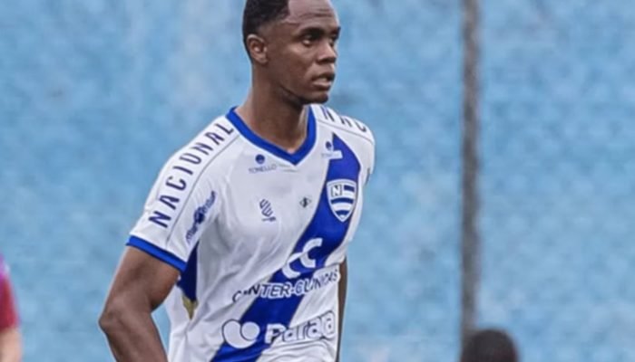 © paulovitor_98/Instagram