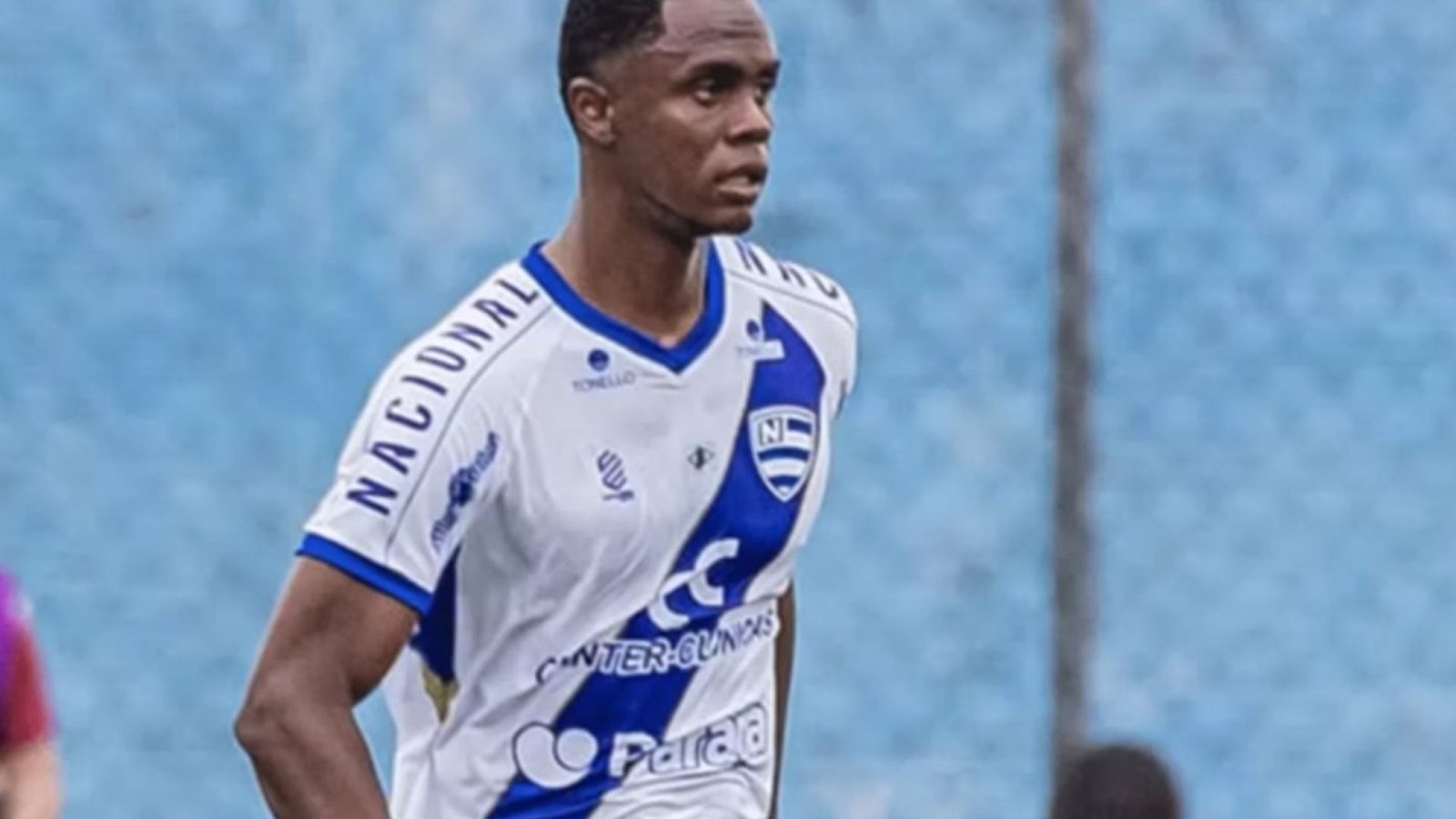 © paulovitor_98/Instagram