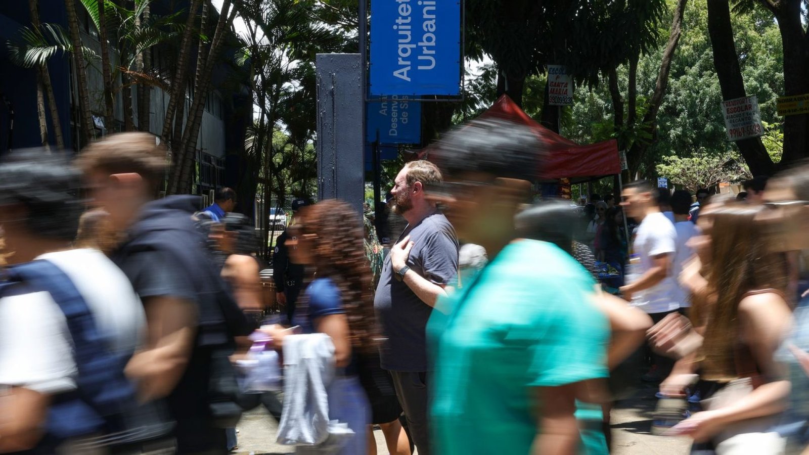 © Fabio Rodrigues-Pozzebom/ Agência Brasil