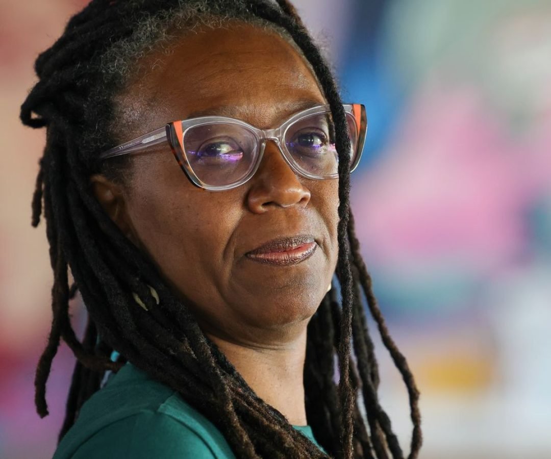 © Fabio Rodrigues-Pozzebom/ Agência Brasil