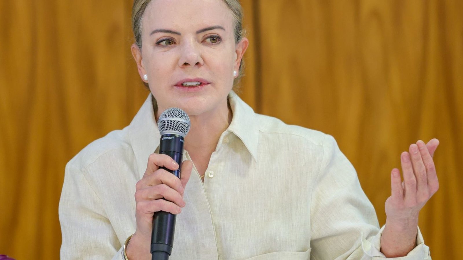 © Fabio Rodrigues-Pozzebom/ Agência Brasil