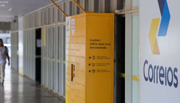 © Fabio Rodrigues-Pozzebom/ Agência Brasil