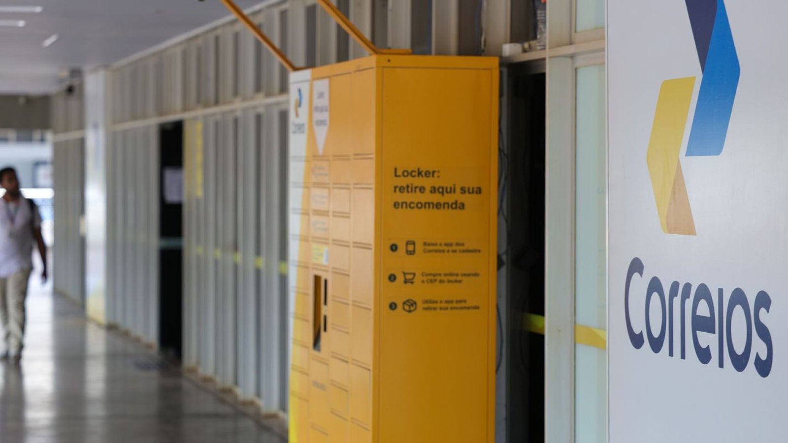 © Fabio Rodrigues-Pozzebom/ Agência Brasil