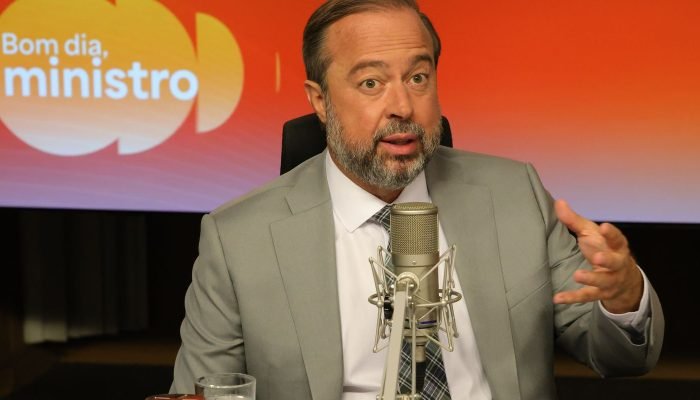 © Fabio Rodrigues-Pozzebom/ Agência Brasil