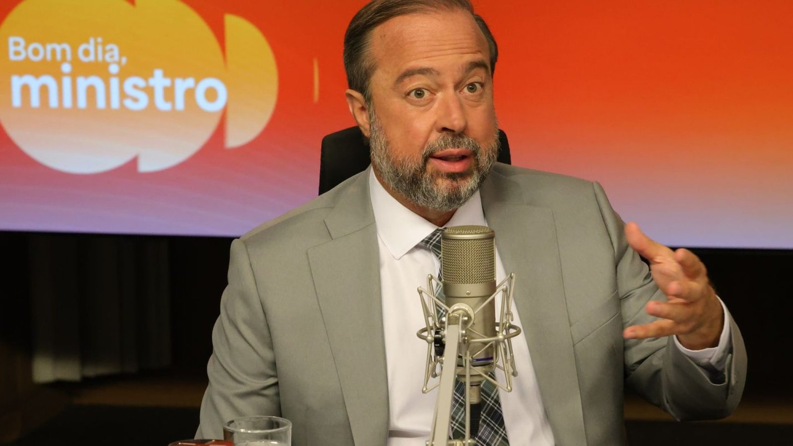 © Fabio Rodrigues-Pozzebom/ Agência Brasil