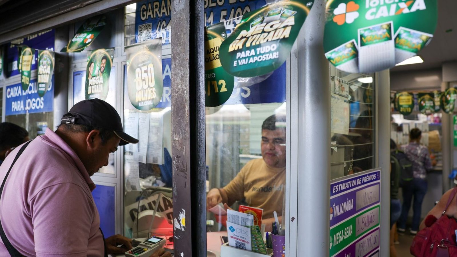 © Fabio Rodrigues-Pozzebom/Agência Brasil