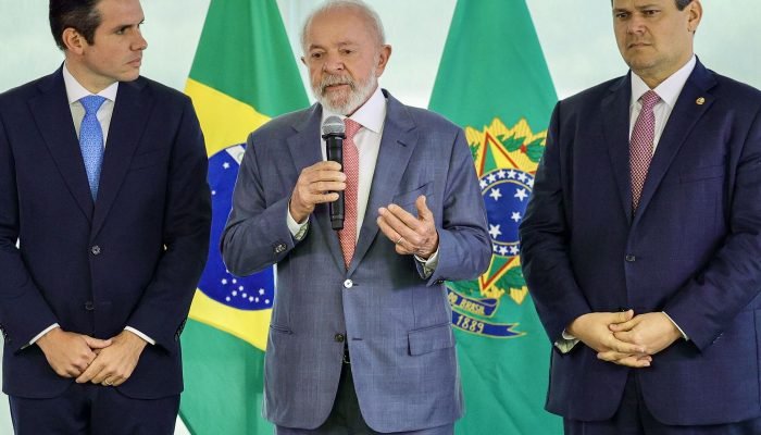 © Fabio Rodrigues-Pozzebom/Agência Brasil