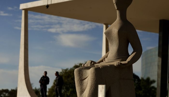 © Fabio Rodrigues-Pozzebom/Agênci