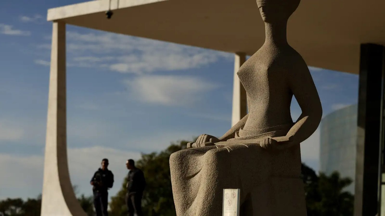 © Fabio Rodrigues-Pozzebom/Agênci