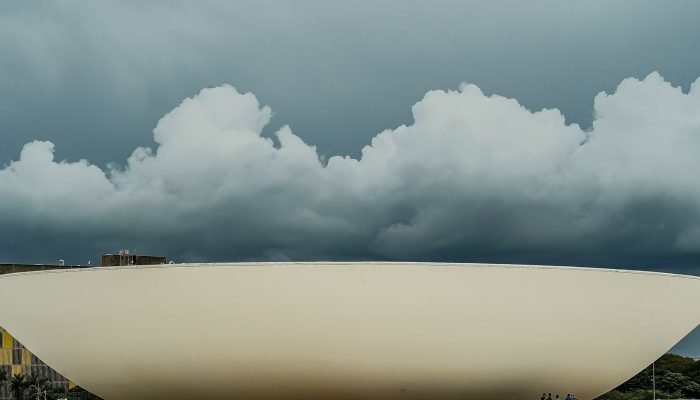 © Rafa Neddermeyer/Agência Brasil