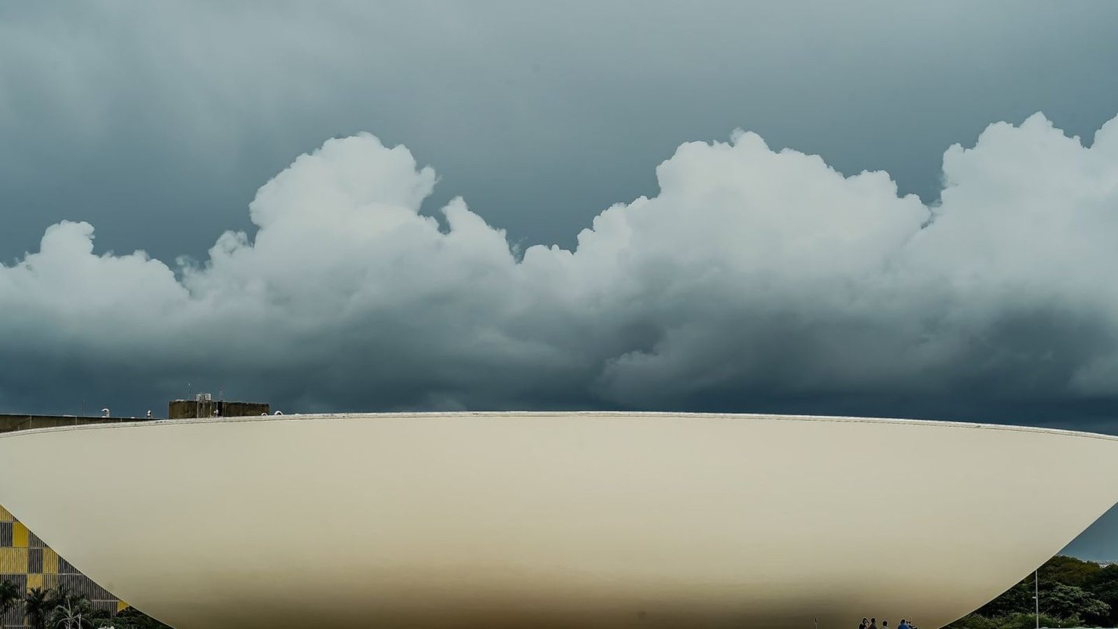 © Rafa Neddermeyer/Agência Brasil