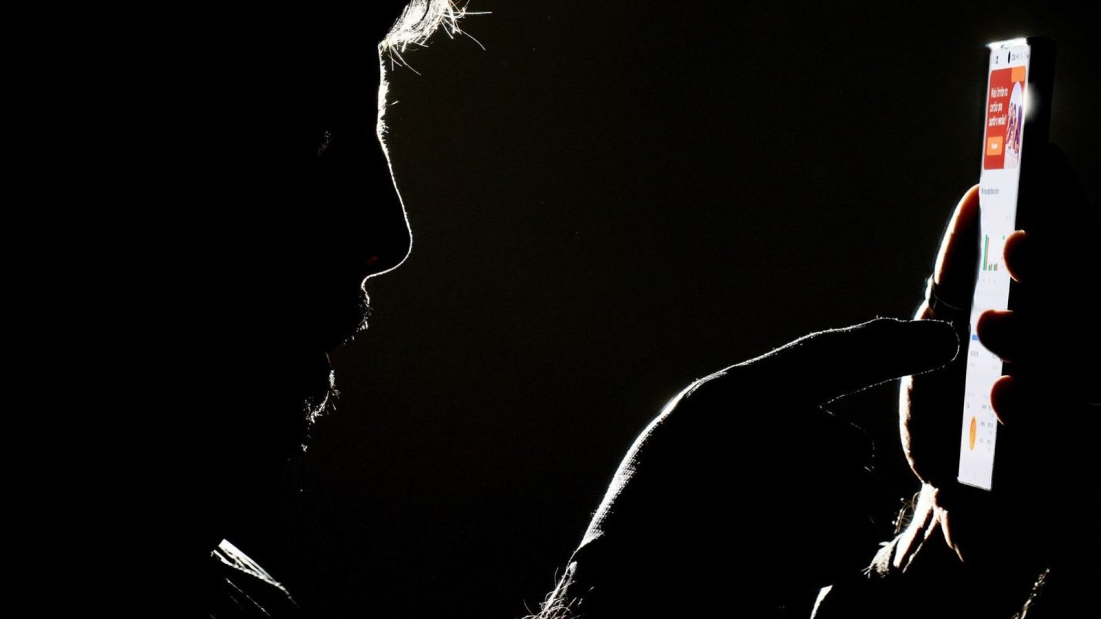 © Joédson Alves/Agência Brasil