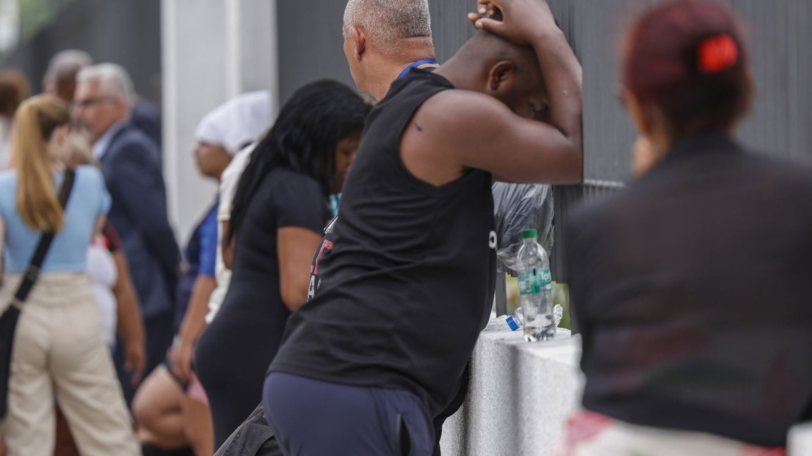 © Tânia Rêgo/Agência Brasil