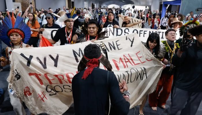 © Tânia Rêgo/Agência Brasil