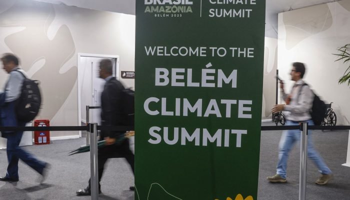 © Tânia Rêgo/Agência Brasil