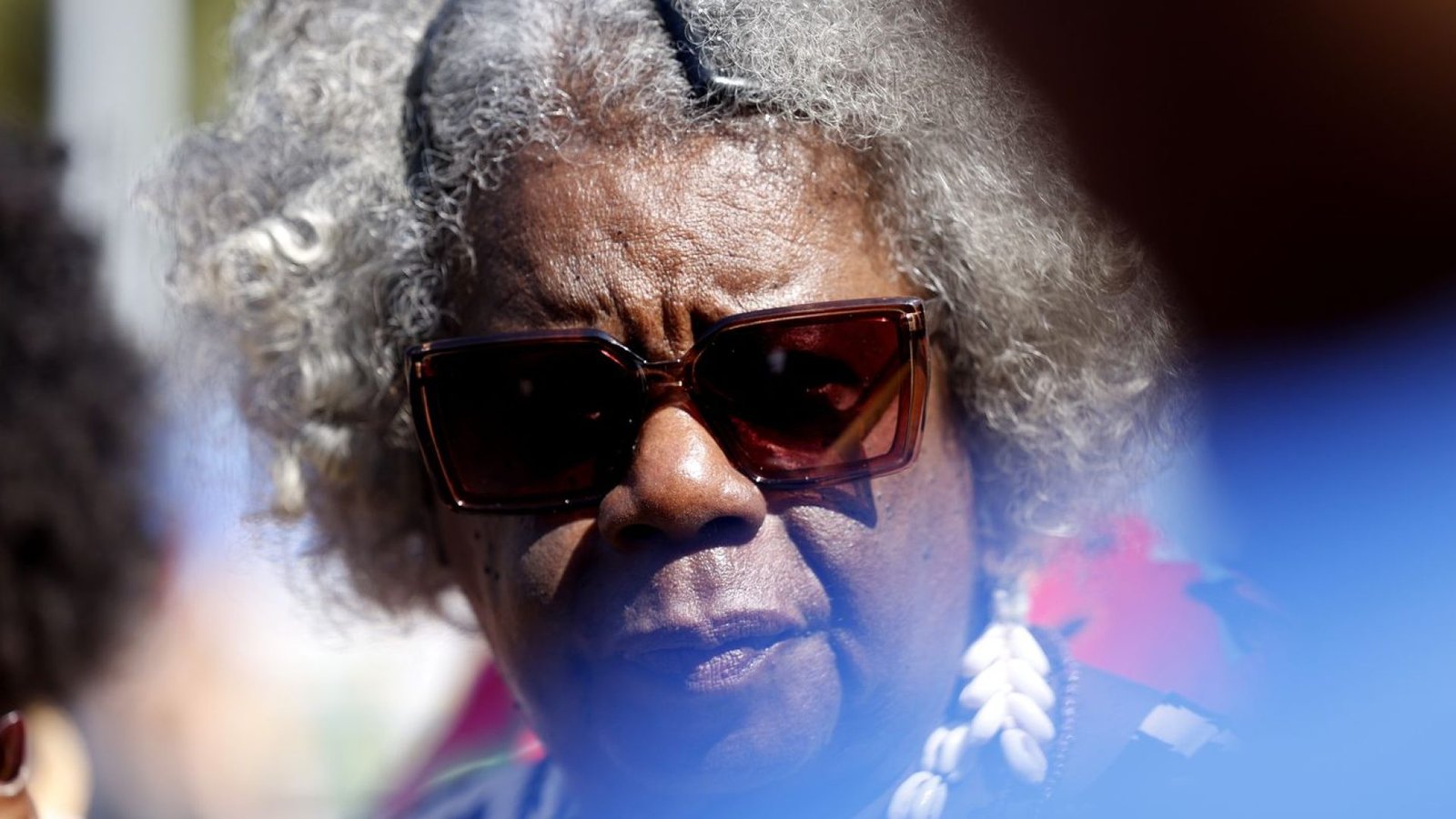 © Tânia Rêgo/Agência Brasil