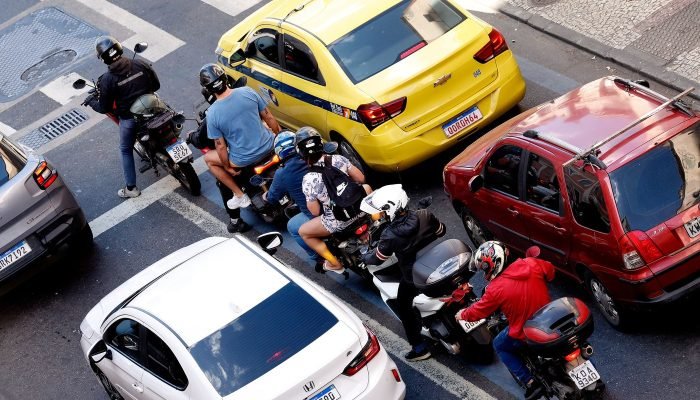 © Tânia Rêgo/Agência Brasil