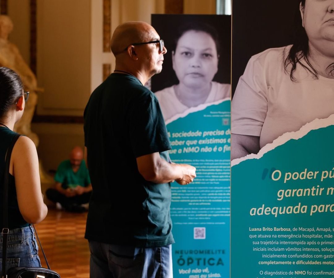 © Tânia Rêgo/Agência Brasil