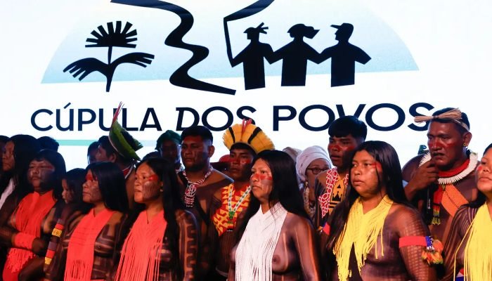 © Tânia Rêgo/Agência Brasil.