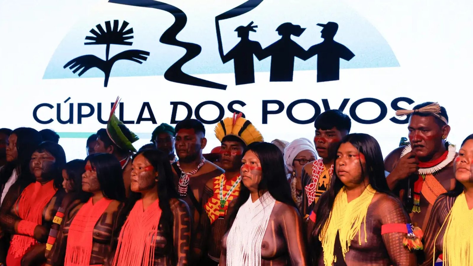 © Tânia Rêgo/Agência Brasil.