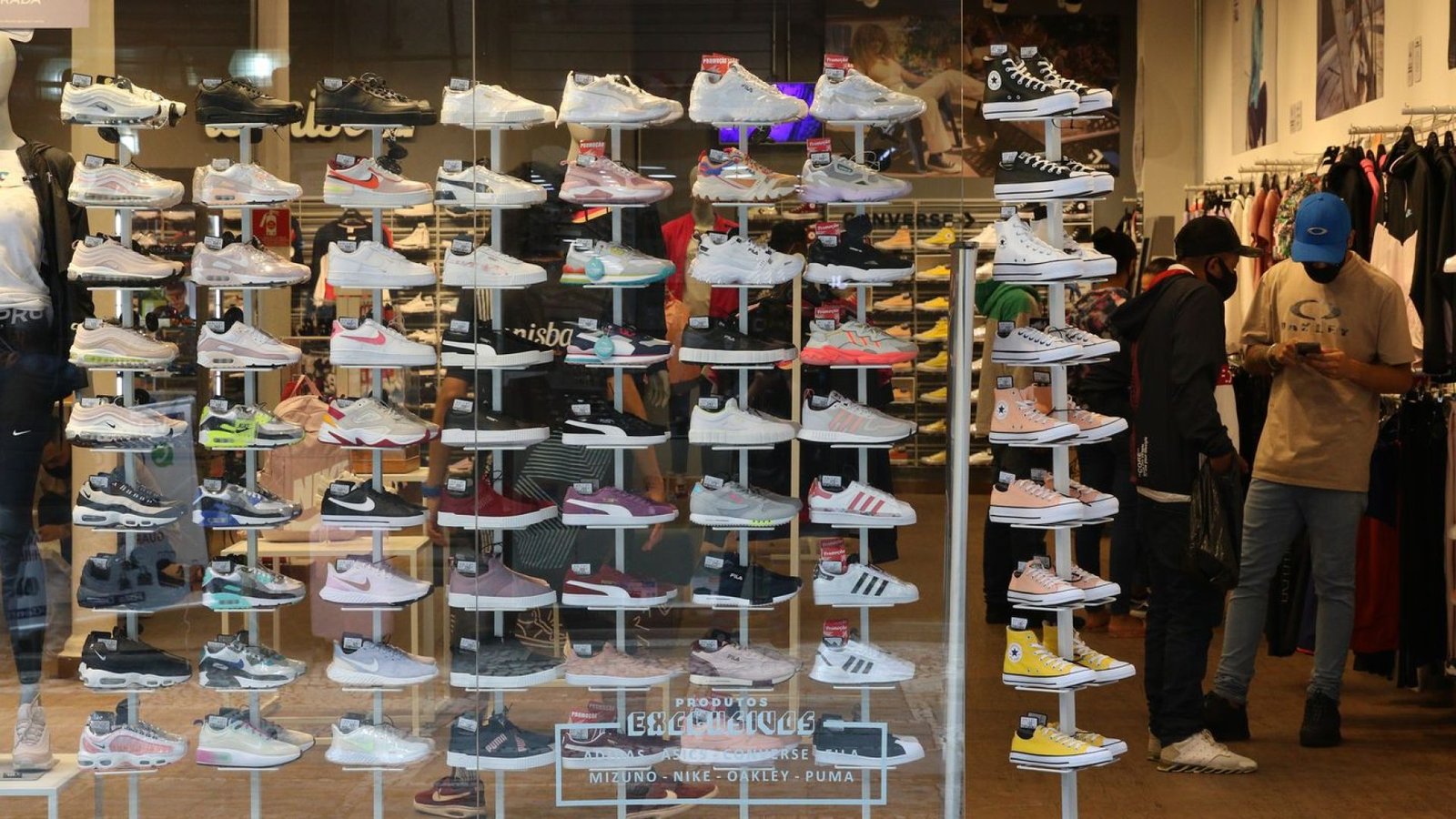 © Rovena Rosa/Agência Brasil