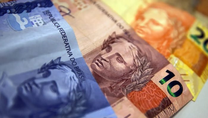 © Marcello Casal JrAgência Brasil