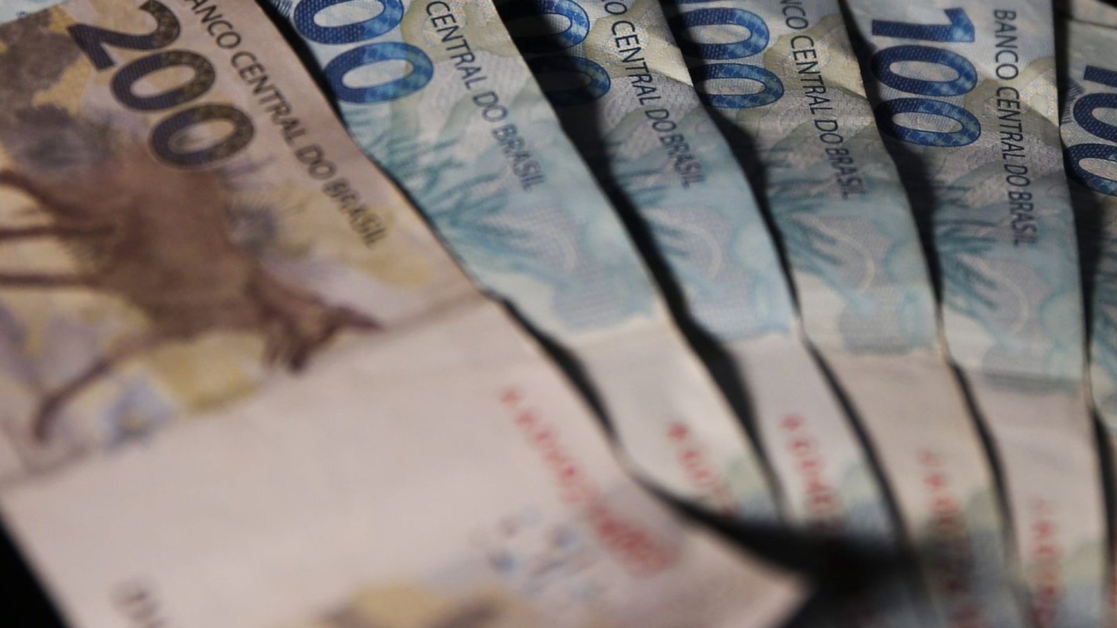 © José Cruz/Agência Brasil