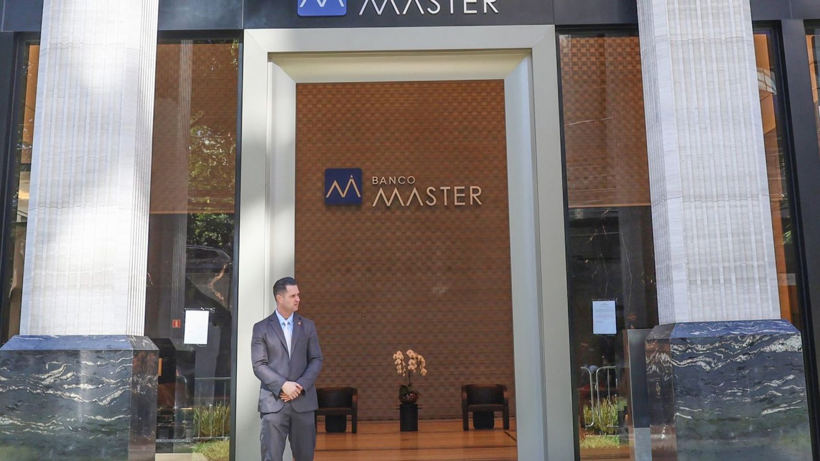 © Rovena Rosa/Agência Brasil