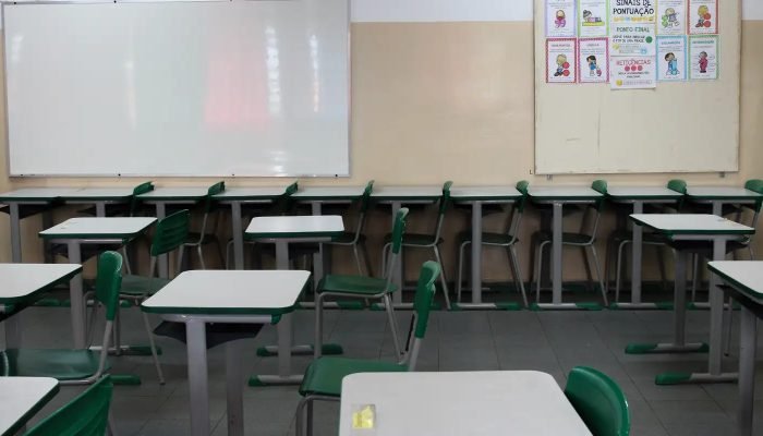 © Rovena Rosa/Agência Brasil