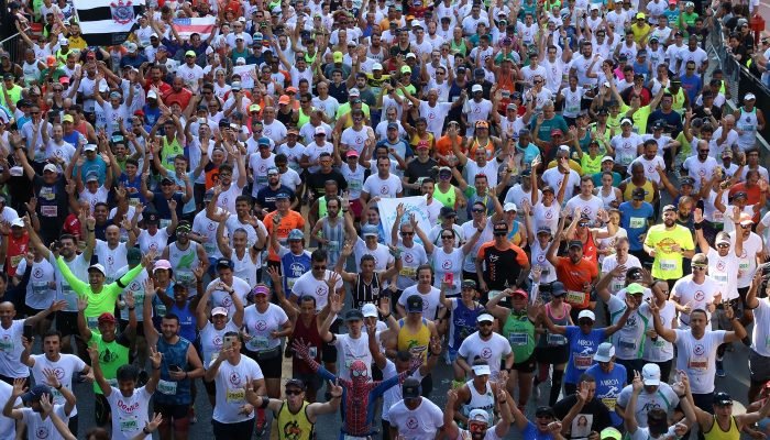 © Rovena Rosa/Agência Brasil