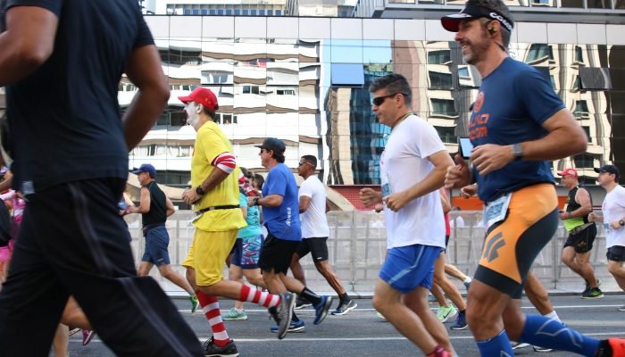 © Rovena Rosa/Agência Brasil