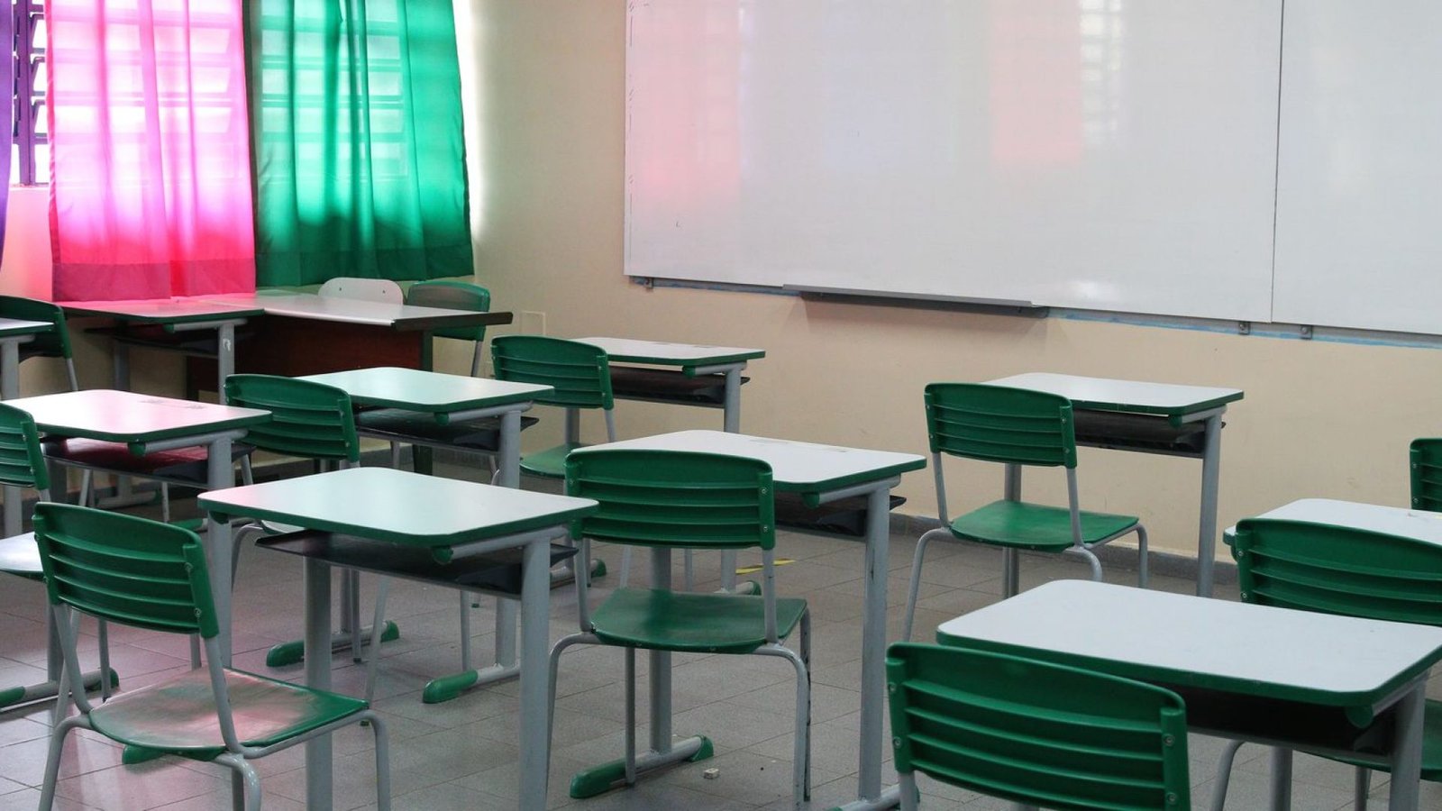 © Rovena Rosa/Agência Brasil