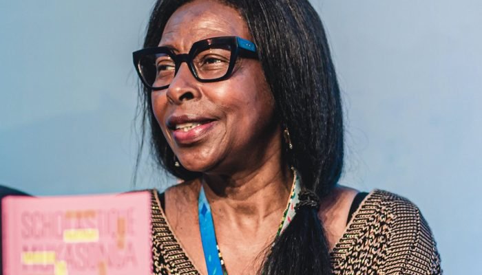 © Marcelo Del Negri/MPF-RJ