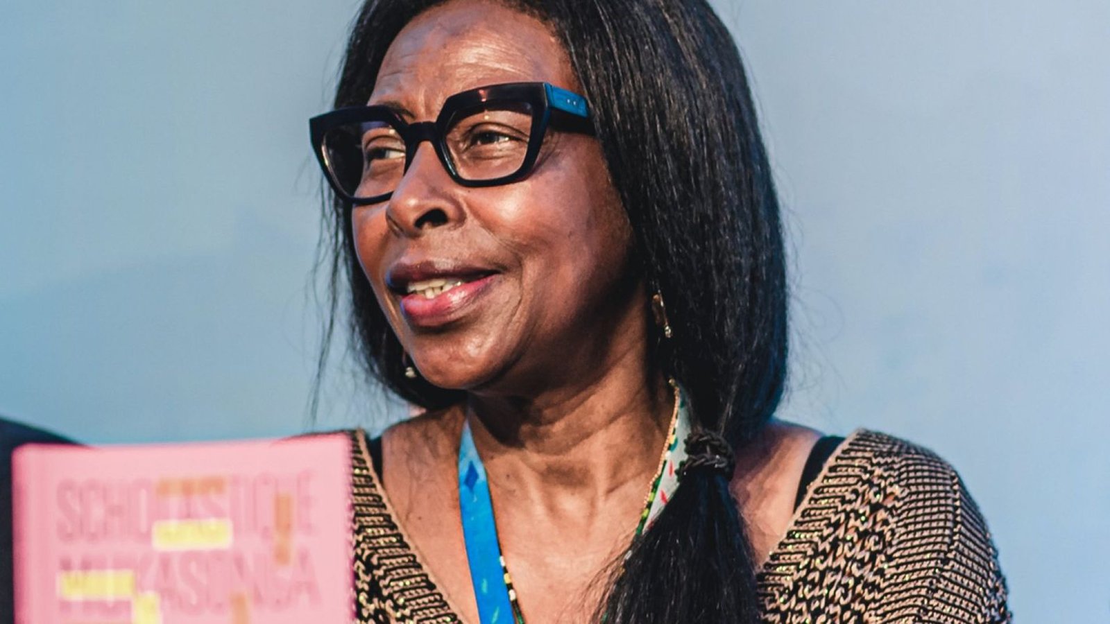 © Marcelo Del Negri/MPF-RJ