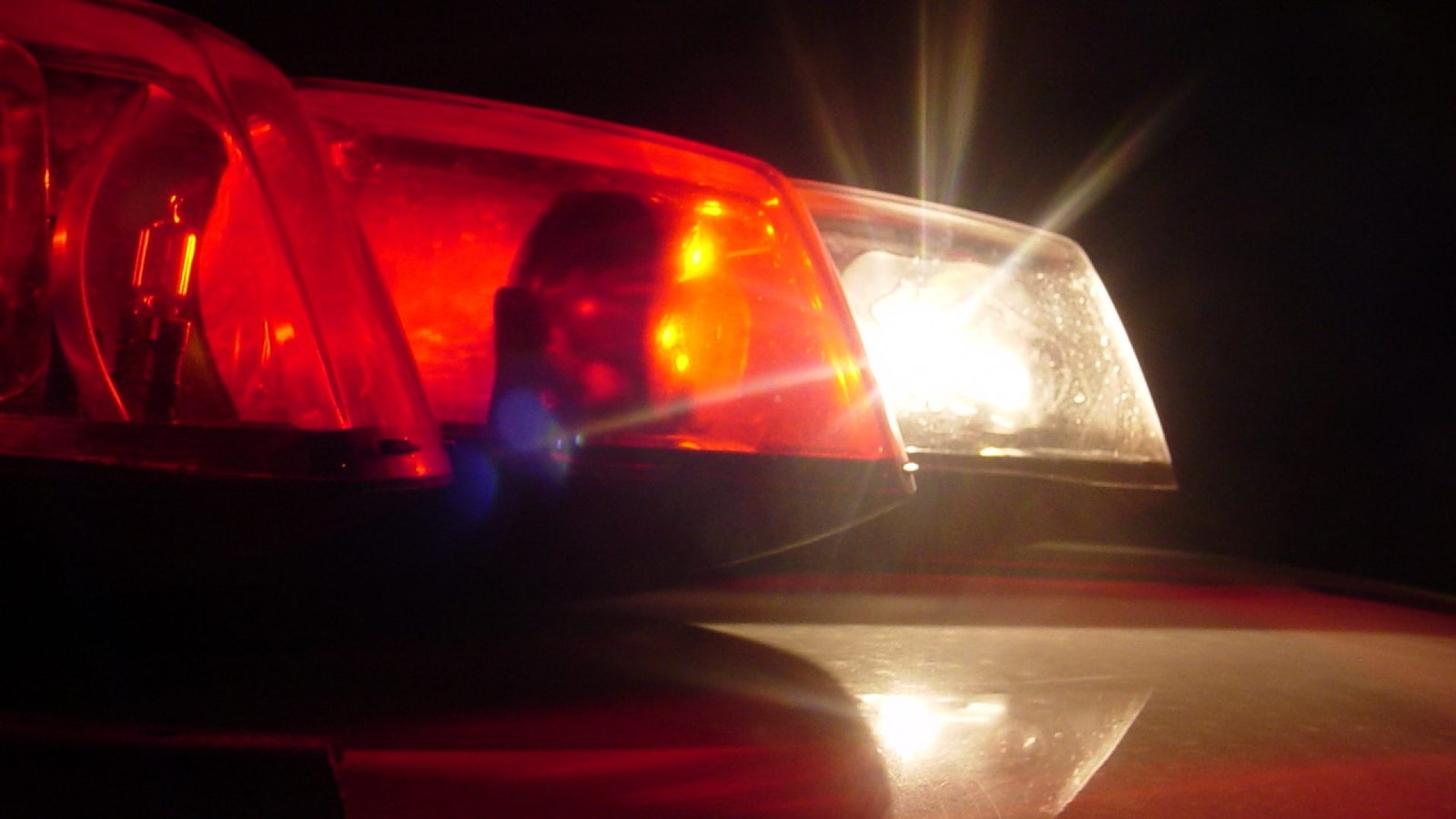 (Foto: Reprodução)