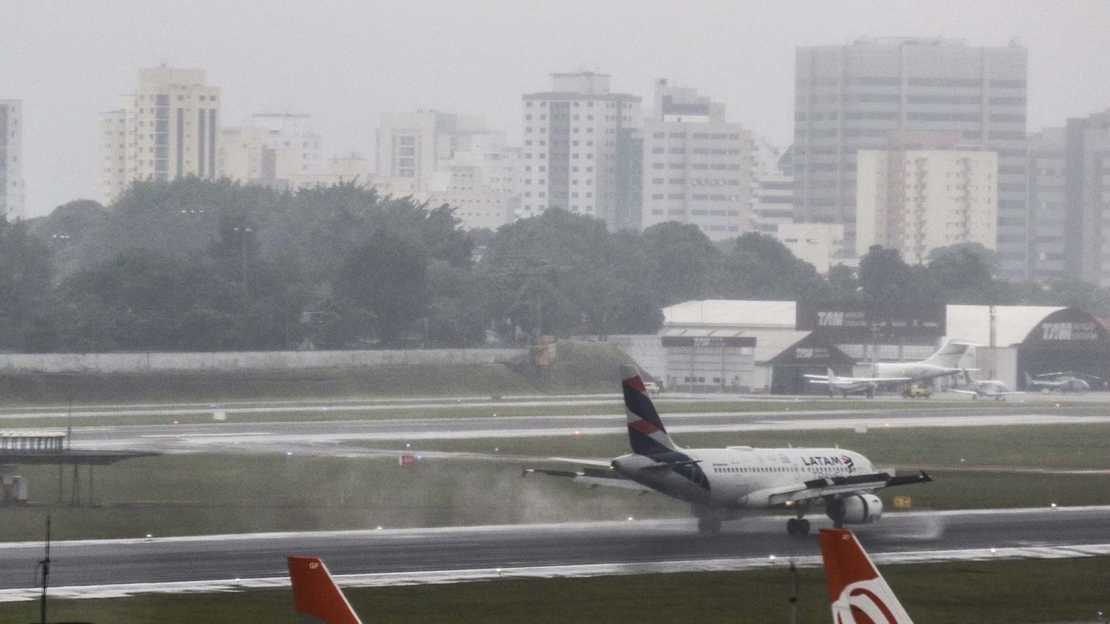 © Marcello Casal JrAgência Brasil