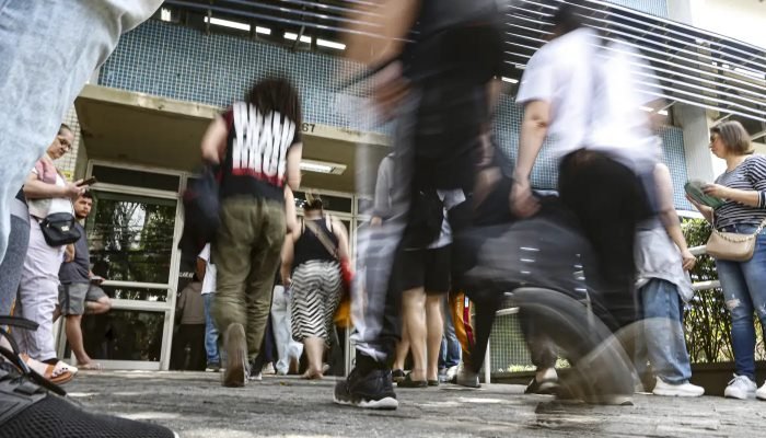 © Paulo Pinto/Agência Brasil