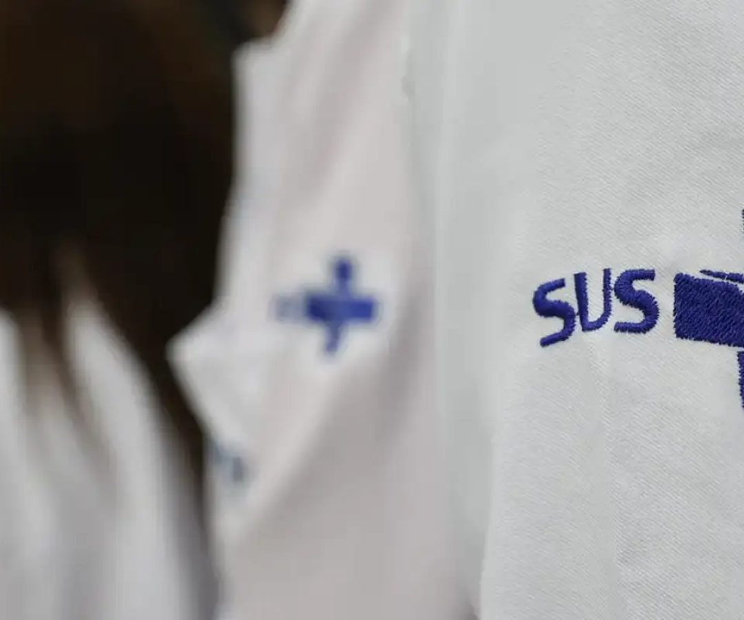 © Fernando Frazão/Agência Brasil