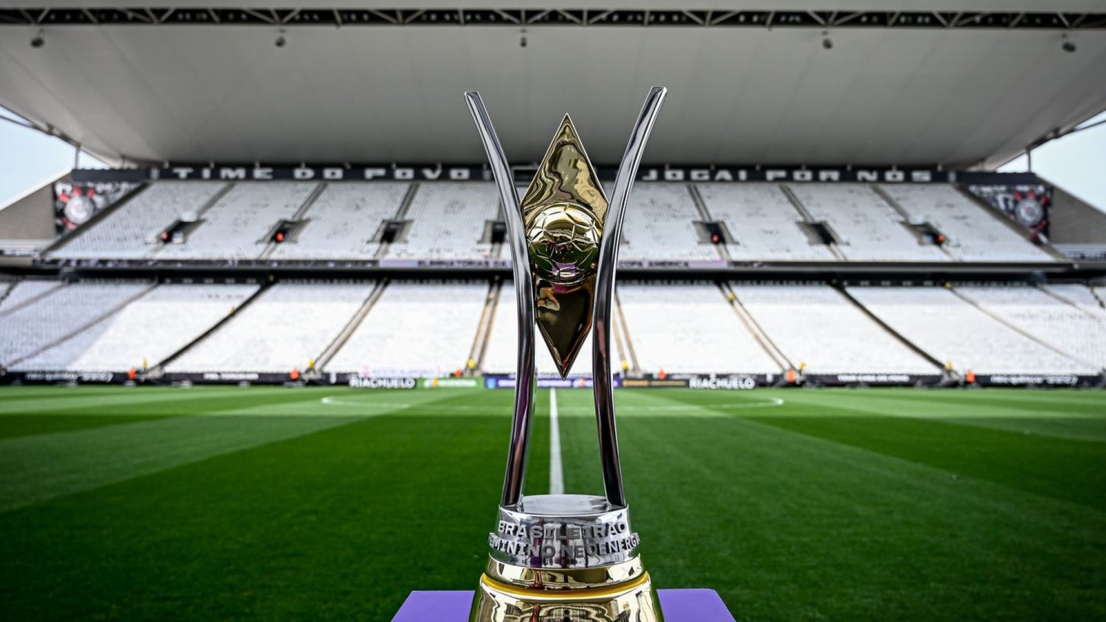 © Nayra Halm/Staff Images Woman/CBF/Direitos Reservados