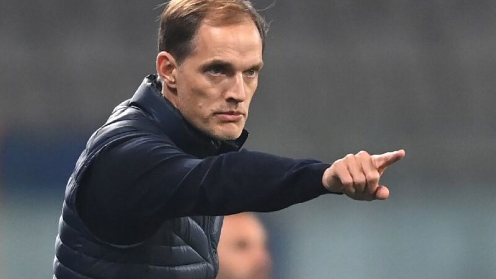 thomas-tuchel-afp