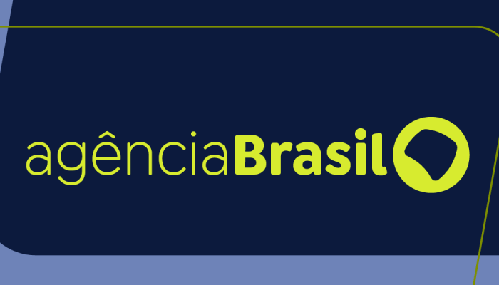 Agência Brasil