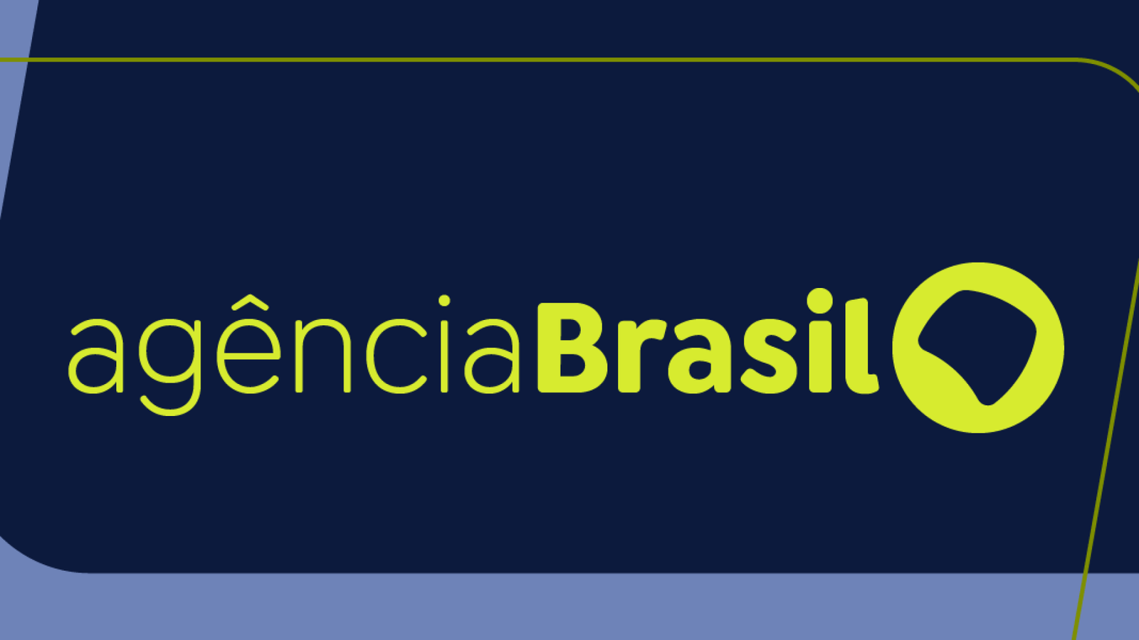 Agência Brasil