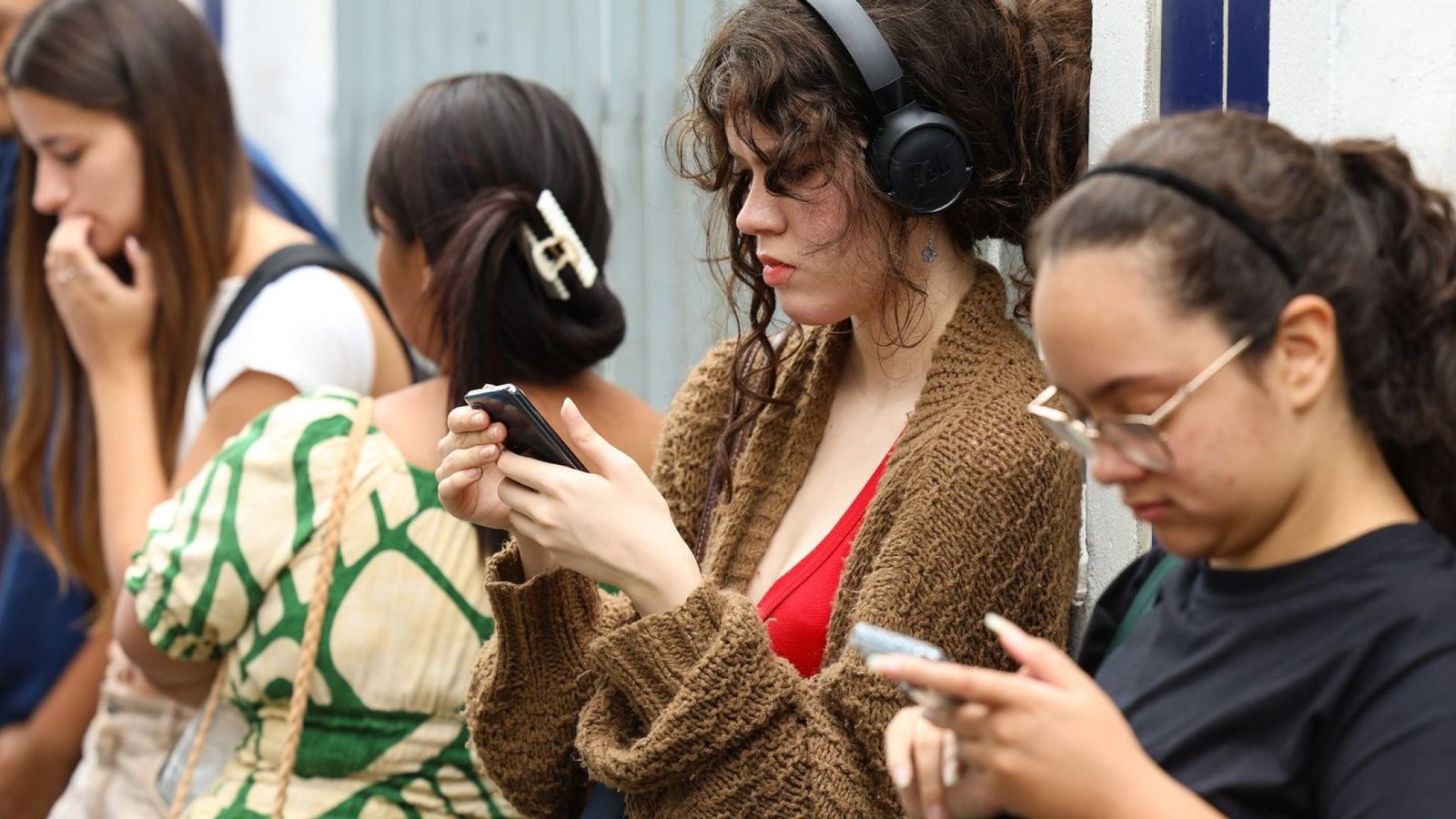 © Tomaz Silva/Agência Brasil