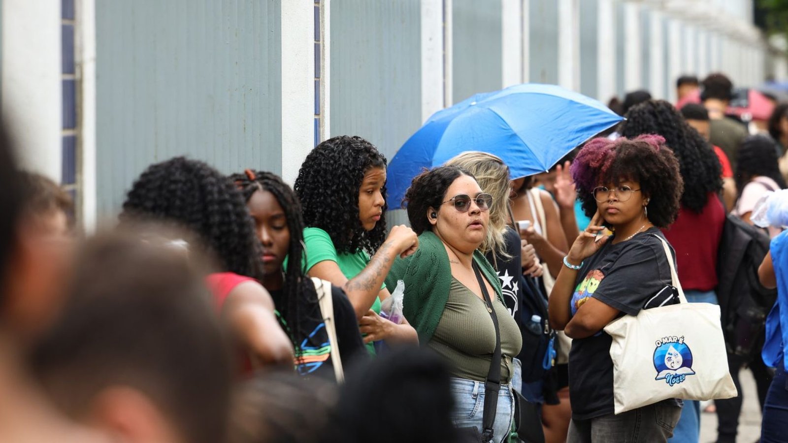 © Tomaz Silva/Agência Brasil